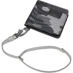 Pacsafe Travel Accessories Cut Resistant Strap Grey 10541  - 4