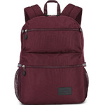 High Sierra Everclass 15” Laptop Backpack Maroon 50917 - 1