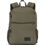 High Sierra Everclass 15” Laptop Backpack Olive 50917 - 1