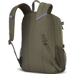 High Sierra Everclass 15” Laptop Backpack Olive 50917 - 2