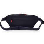 American Tourister Eris Waist Bag Black 51407 - 2