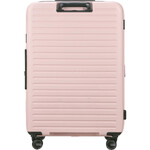 Samsonite Restackd Large 75cm Hardside Suitcase Rose 50705 - 2