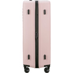 Samsonite Restackd Large 75cm Hardside Suitcase Rose 50705 - 4