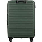 Samsonite Restackd Large 75cm Hardside Suitcase Sage 50705 - 2