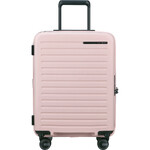 Samsonite Restackd Small/Cabin 55cm Hardside Suitcase Rose 50702 - 1