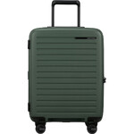 Samsonite Restackd Small/Cabin 55cm Hardside Suitcase Sage 50702 - 1