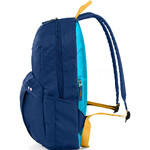 American Tourister Rudy Backpack Blueberry 51148 - 3