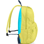 American Tourister Rudy Backpack Lime 51148 - 4