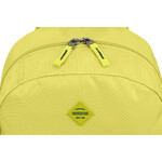 American Tourister Rudy Backpack Lime 51148 - 7