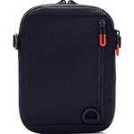 American Tourister Vega 3 Crossbody Bag Black 51408 - 3