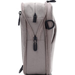 American Tourister Vega 3 Crossbody Bag Beige 51408 - 6