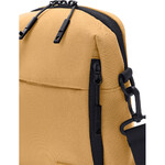 American Tourister Rigel 2 Crossbody Bag Mustard 51376 - 7