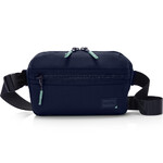 American Tourister Rigel Waist Bag Navy 51406 - 1