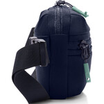 American Tourister Rigel Waist Bag Navy 51406 - 4