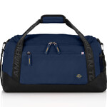 American Tourister Corey Small/Cabin 47cm Duffel Bag Blueberry 51839 - 1