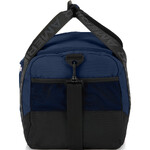 American Tourister Corey Small/Cabin 47cm Duffel Bag Blueberry 51839 - 3