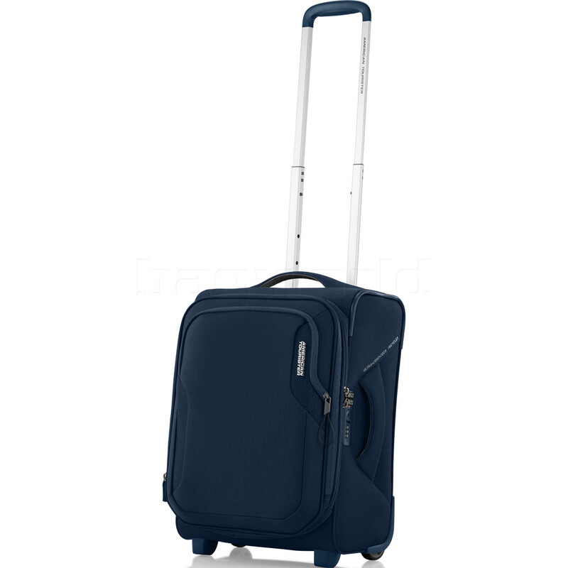 50cm cabin luggage deals