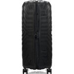 Samsonite Octolite Neo Large 75cm Hardside Suitcase Black 53629 - 4