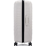 Samsonite Octolite Neo Large 75cm Hardside Suitcase Off White 53629 - 3