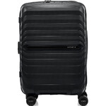 Samsonite Octolite Neo Small/Cabin 55cm Hardside Suitcase Black 53627 - 1