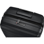 Samsonite Octolite Neo Small/Cabin 55cm Hardside Suitcase Black 53627 - 6