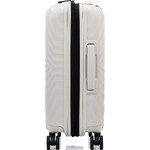 Samsonite Octolite Neo Small/Cabin 55cm Hardside Suitcase Off White 53627 - 3