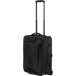 Samsonite Ecodiver Small/Cabin 55cm Wheel Duffel Black 40880 - 6