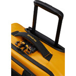 Samsonite Ecodiver Small/Cabin 55cm Wheel Duffel Yellow 40880 - 7