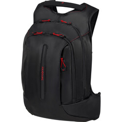 Samsonite Ecodiver 14.1