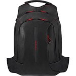 Samsonite Ecodiver 14.1