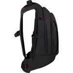 Samsonite Ecodiver 14.1