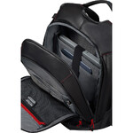 Samsonite Ecodiver 14.1