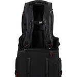 Samsonite Ecodiver 14.1