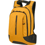 Samsonite Ecodiver 14.1" Laptop & Tablet Medium Backpack Yellow 40871