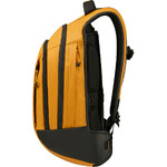 Samsonite Ecodiver 14.1