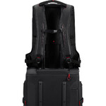 Samsonite Ecodiver 15.6