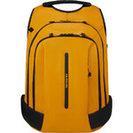 Samsonite Ecodiver 15.6