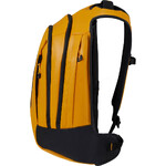 Samsonite Ecodiver 15.6