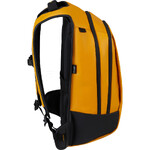 Samsonite Ecodiver 15.6