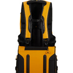 Samsonite Ecodiver 15.6