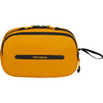 Samsonite Ecodiver Toilet Kit Yellow 40878 - 1