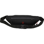 Samsonite Ecodiver Belt Bag Black 40879 - 2