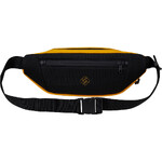 Samsonite Ecodiver Belt Bag Yellow 40879 - 2