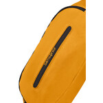 Samsonite Ecodiver Belt Bag Yellow 40879 - 6