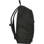 CAT The Project 14.1” Laptop Backpack Black 83541 - 3