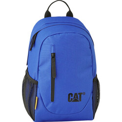 CAT The Project Kids Tablet Backpack Dazzling Blue 84360