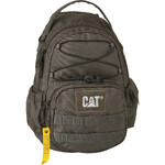 CAT Combat Tabernas Sling Bag Dark Anthracite 84174