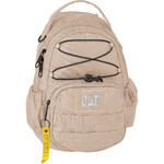 CAT Combat Tabernas Sling Bag Sand 84174