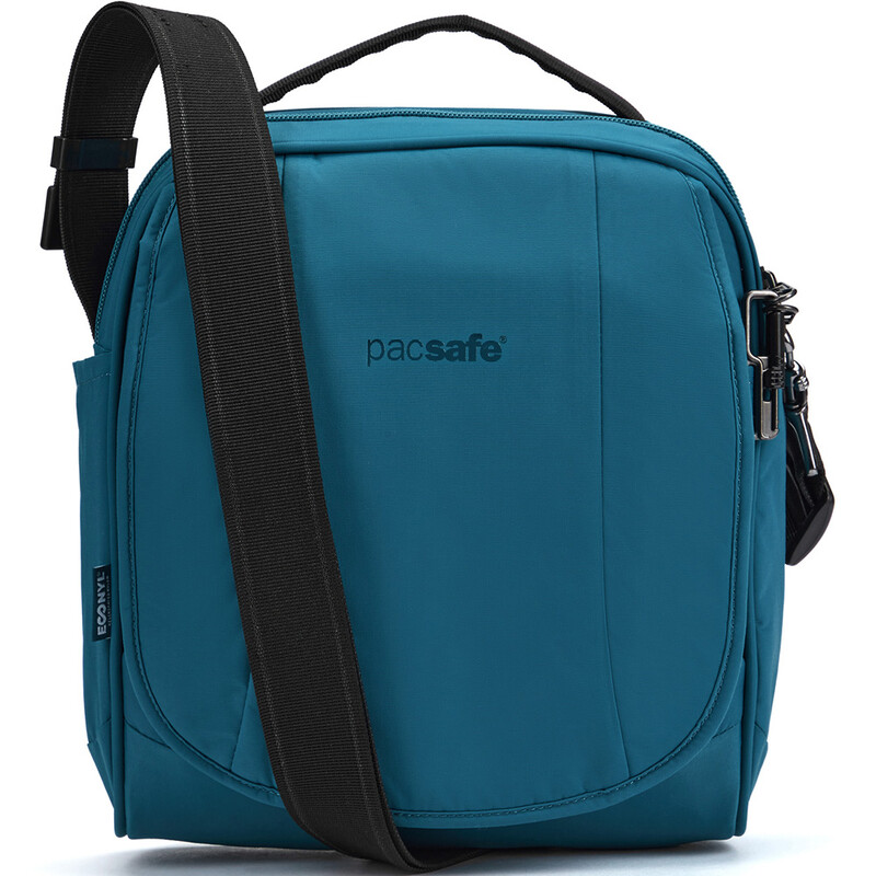 Bagworld pacsafe hotsell