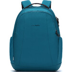 Pacsafe Metrosafe LS350 Anti-Theft 13.3" Laptop 15L Backpack Tidal Teal 40134